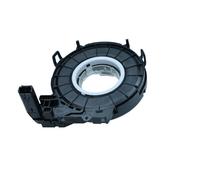 MAXGEAR 27-2095 Molla spiroelicoidale Airbag per AUDI A4 Avant (8K5, B8)