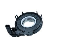 MAXGEAR 27-2095 Molla spiroelicoidale Airbag per AUDI A4 Avant (8K5, B8)