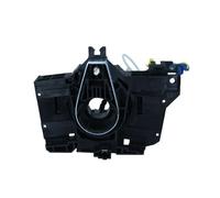 Maxgear 27-2098 Molla Elicoidale Airbag per lada Largus Dacia Duster Hs