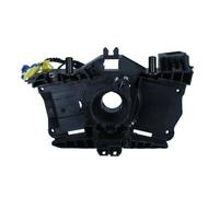 Maxgear 27-2099 Molla Elicoidale Airbag per Dacia Dokker Espresso Spolverino