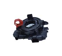 MAXGEAR 27-2101 Molla spiroelicoidale, Airbag per VW