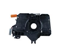 MaXgear Molla Elicoidale Airbag 27-2102 per Dacia Sandero