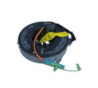 Avvolgitore del volante, nastro airbag 27-2103 MAXGEAR per OPEL CORSA C
