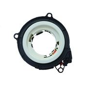 MAXGEAR 27-2105 Molla spiroelicoidale, Airbag