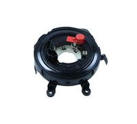 MAXGEAR 27-2106 Molla spiroelicoidale, Airbag per BMW