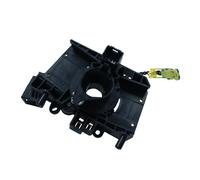 MAXGEAR 27-2109 Molla spiroelicoidale, Airbag