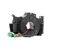 MAXGEAR Molla spiroelicoidale, Airbag