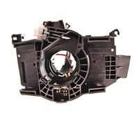 MAXGEAR Molla spiroelicoidale, Airbag