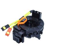 MAXGEAR 27-2137 Molla spiroelicoidale, Airbag per LEXUS,SCION,TOYOTA