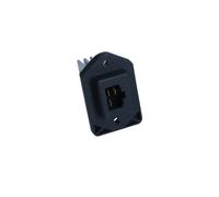 Maxgear 27-2165 Regolatore Ventilatore Interno Per Opel Antara Chevrolet Captiva
