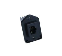 MAXGEAR 27-2165 Regolatore, Ventitlatore abitacolo per CHEVROLET,OPEL
