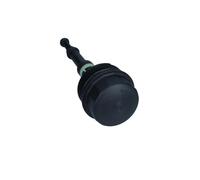 Maxgear 27-2166 Coperchio Alloggiamento Filtro Olio per Mercedes-Benz W204 S204