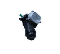MAXGEAR Radiatore olio, Cambio automatico