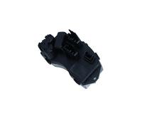 Maxgear 27-2171 Regolatore Ventilatore Interno per Mercedes-Benz W169 W245