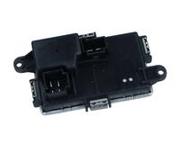 Resistenza ventola abitacolo 27-2172 MAXGEAR per MERCEDES-BENZ CLS CLASSE C