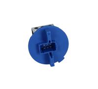 MAXGEAR 27-2173 Resistenza ventola abitacolo