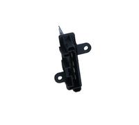 MAXGEAR 27-2174 Resistenza ventola abitacolo Resistenza Ventola Abitacolo Resistenza del ventilatore abitacolo Resistenza ventilatore abitacolo