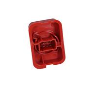 MaXgear Resistenza ventola abitacolo 27-2175 per OPEL Astra G Hatchback