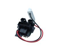 MAXGEAR 27-2179 Resistenza, Ventilatore abitacolo per RENAULT