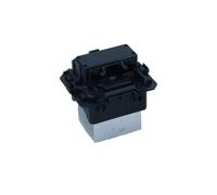 MAXGEAR 27-2182 Regolatore, Ventitlatore abitacolo