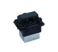 MAXGEAR 27-2182 Regolatore, Ventitlatore abitacolo per CITROËN,PEUGEOT