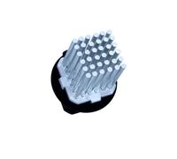 Maxgear 27-2183 Regolatore Ventilatore Interno per Volvo S60 II Land Rover 2