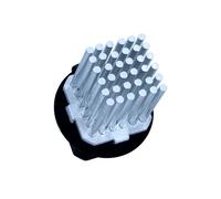 MAXGEAR 27-2183 Regolatore, Ventola Interna Per LAND ROVER, VOLVO
