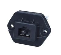 Resistenza ventola abitacolo 27-2185 MAXGEAR