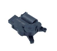 MAXGEAR 27-2187 Attuatore, Aria Condizionata Per FIAT, LANCIA