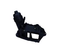MAXGEAR 27-2197 Carter, Filtro olio per BMW