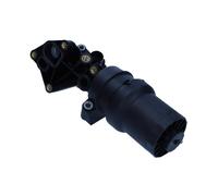 MAXGEAR 27-2202 Carter filtro olio