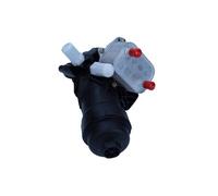 MaXgear Radiatore olio motore 27-2203 per Audi A6 C7, A6 C7 Avant, A5 Sportback, Q5