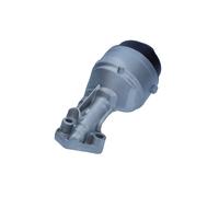 MaXgear Carter filtro olio 27-2204 Alluminio per SKODA SEAT VW