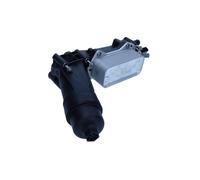MAXGEAR 27-2205 Carter filtro olio