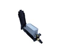 MAXGEAR 27-2206 Carter filtro olio