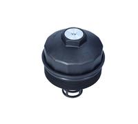 Calotta, Carter filtro olio per AUDI PORSCHE VW A8 CAYENNE GOLF MULTIVAN PASSAT