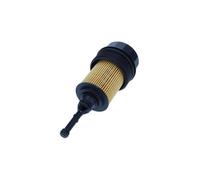 MAXGEAR 27-2212 Calotta, Carter filtro olio