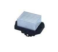 MAXGEAR 27-2213 Regolatore, Ventitlatore abitacolo