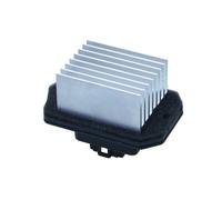 MAXGEAR 27-2213 Regolatore, Ventitlatore abitacolo per HONDA