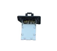 MAXGEAR 27-2214 Resistenza, Ventilatore abitacolo per HYUNDAI,KIA