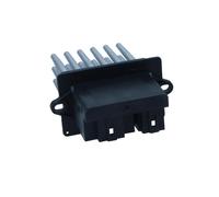 MAXGEAR 27-2215 Regolatore, Ventitlatore abitacolo
