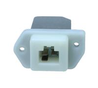 MAXGEAR 27-2216 Resistenza, Ventola Interna Per NISSAN