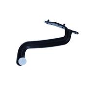 MaXgear Guida rullo porta scorrevole 27-2220 Dx per Fiat Peugeot Citroën