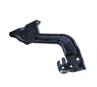 MAXGEAR 27-2228 Guidarullo, Porta scorrevole