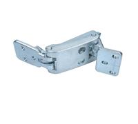 MAXGEAR 27-2237 Cerniera portiera