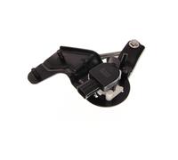 Maxgear 27-2719 Ampia Regolazione Della Luce Sensore per Subaru Forester Impreza