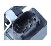 MAXGEAR 27-2720 Sensore, regolazione portata dei fari per VOLVO