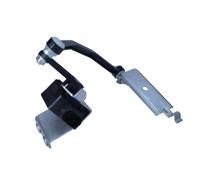 MAXGEAR 27-2721 Sensore, Livellamento Fari Per VOLVO