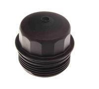 Maxgear 27-2742 Coperchio Filtro Olio Per BMW E90 E91 E92 E93 E81 E87 E82 E88