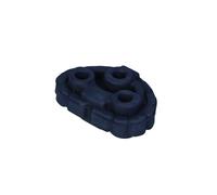 MAXGEAR 27-2804 Supporto, Imp. gas scarico per ABARTH,CITROËN,FIAT,FORD,LANCIA,P